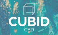 CUBID CBD image 1